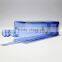 New 750ml Glass Bottle for Liquor Wholesale