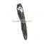 Factory 3D Printer pen for kids 3D printing 3d printer pen 3d drawing pen 3d pen printer