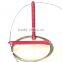 UIC-JR35 , Sport speed skipping jump rope