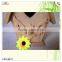 sale cutting laser engraved wood craft decorative bird cages