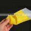 Summer Silicone Swim Fin,Diving Equipment