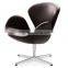 Arne Jacobsen replica swan chair event chairs