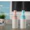 Multifunction Cool Facial Mist Sprayer, Fresh Air humidifier with Night Light