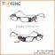 LED Reading Glasses/LED Presbyopic Glasses With Hang Neck