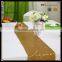 quilt fancy lycra sequin table runner for tables