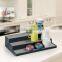 Multi-Layer Kitchen Spice Rack Sundires Storage Rack