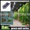Garden Supplies Hydroponic Garden Plant Pots Wholesale