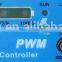 12V Compact Solar Charge Controller for Solar Refrigeration System