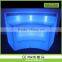 Aluminium IR sensor LED Lighting Bars Under Cabinets / Shelves / Furnitures