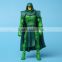custom plastic action figures manufacturng,make custom design action figure manufacturer
