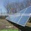 5 kVA Solar Energy Home System. Panels, Controller, Inverter, Cable