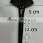 The last beauty cosmetic brush fan brush