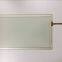 AMT 3-32 inch touch screens