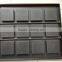 plastic thermoforming tray, counter display,counter tray