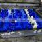 HIPS,ABS,HDPE automotive packaging tray