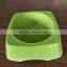 High standard Biodegradable Pretty design bamboo fiber dog bowl