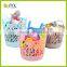 emc laundry basket plastic, emc Plastic Laundry Baksets with handle