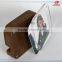 Wholesale Custom Handmade Plastic Magnet Photo Frame