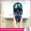 High quality hot sale foam halloween skull decoration at China factory