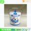 tableware beautiful plastic lunch box for kids