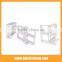 Plastic Rotating Storage Shelf