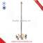 VIBRATING PAINT MIXER PAINT PADDLE MIXER PAINT AGITATOR MIXER FOR PAINT MIXING