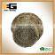 Handmade Woven Rattan Garden Flower Baskets for Planting/Storage