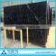 Low price for nero marquina marble slab