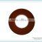Belleville Disc Spring And Washer