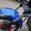18x9.5-8inch Pneumatic tire 800w-2000w electric David Hardison style scooter of 60V