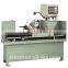Automatic Grinding Machine for T.C.T Saw Blade's Side Teeth MLS-C-650A
