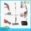 2016 Hot sell Easy Spray Floor Mop