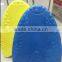 2016 New High Quality Kickboard For Swimming