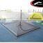 3 Season 3 Person Waterproof Camping Light weight Pyramid Teepee Camping Tent