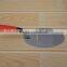 cement brick trowel for building construction