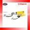 Self Clamping Wrench Set