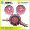 YH-6 High and top quality railway tools factory wholesale price rail welding machine made in china