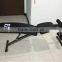 2017 new! Crossfit Dip Bars / DIP BAR/SIT UP BENCH, Parallel bar / Strength Training