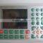 RD6332M co2 laser controller system for laser cutting