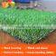 PE+PP Landscaping Cheap Artificial Grass Prices With Happy Price