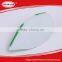 Point n Paint .Paint Roller and Tray Set Painting Brush Point N Paint Household Decorative Tool Home Painting Brush