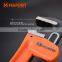 Professional 48" Heavy Duty Chrome Vanadium Pipe Wrench