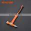 Professional Household Tool Set Pick And Finishing Hammer