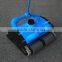 Waterline Cleaning Automatic Pool Cleaner for Swimming Pool