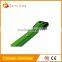 Synthetic grass portable golf mini course
