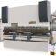 CNC controlled press brake TAM series