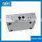 metal cabinet