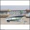 BOAT COVER , SHELTER