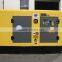 Rational Construction Excellent Quality 100 Kw Generator Price