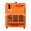 Soundproof Generators for Home standby